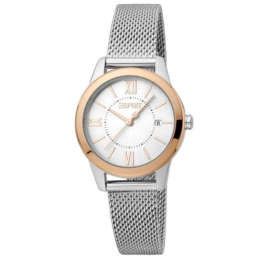 esprit watch es1l239m1155