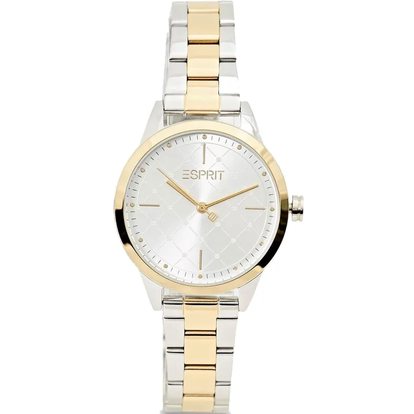 esprit watch ES1L259M4075
