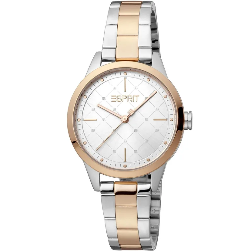 esprit watch es1l259m4085