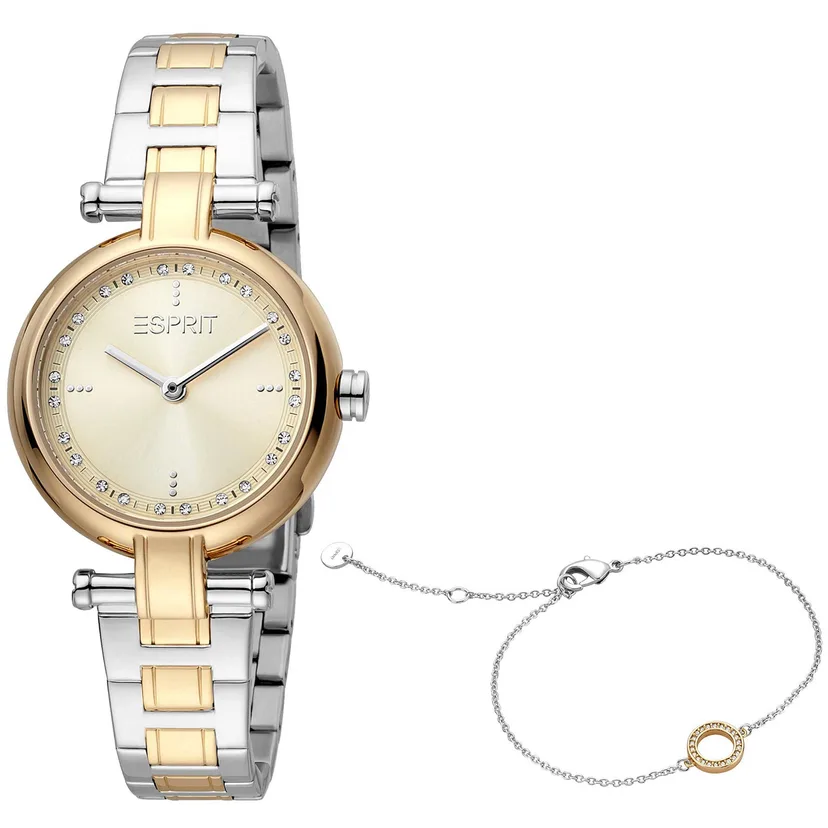 esprit watch es1l267m0085