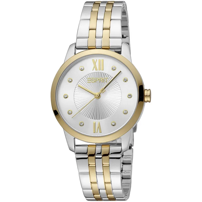 esprit watch es1l276m1085