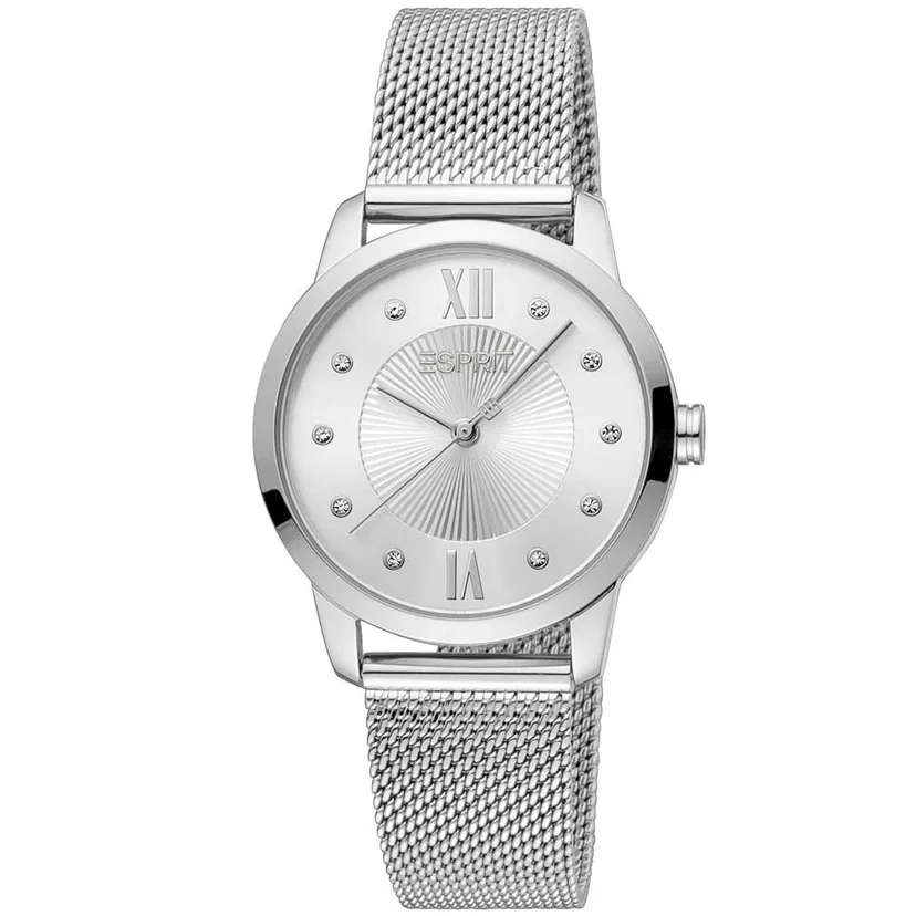 esprit watch es1l276m1105