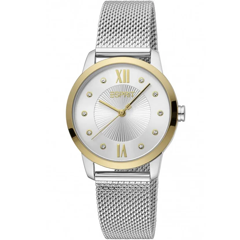 esprit watch es1l276m1135