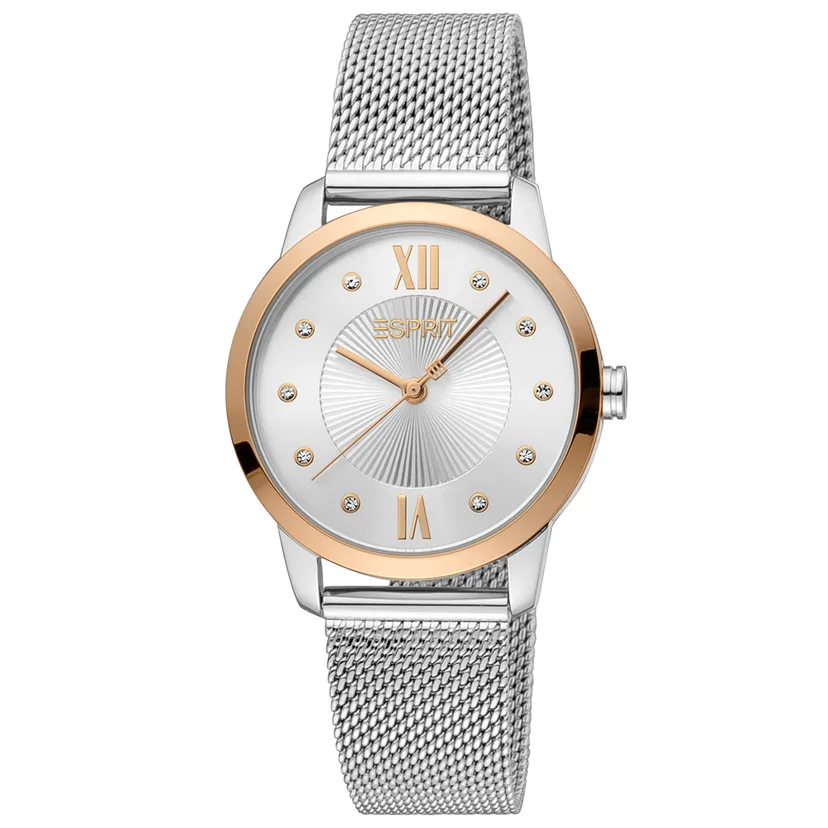 esprit watch es1l276m1145