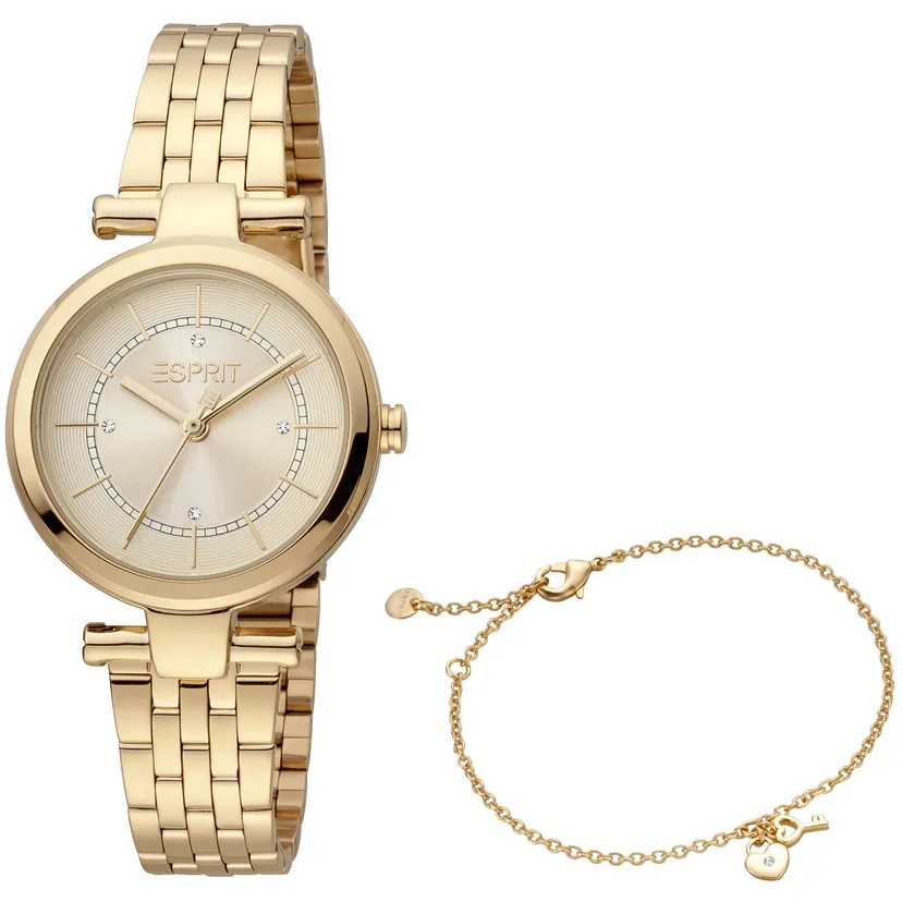 esprit watch es1l281m0065