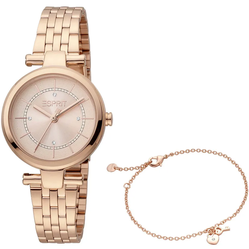 esprit watch es1l281m0075