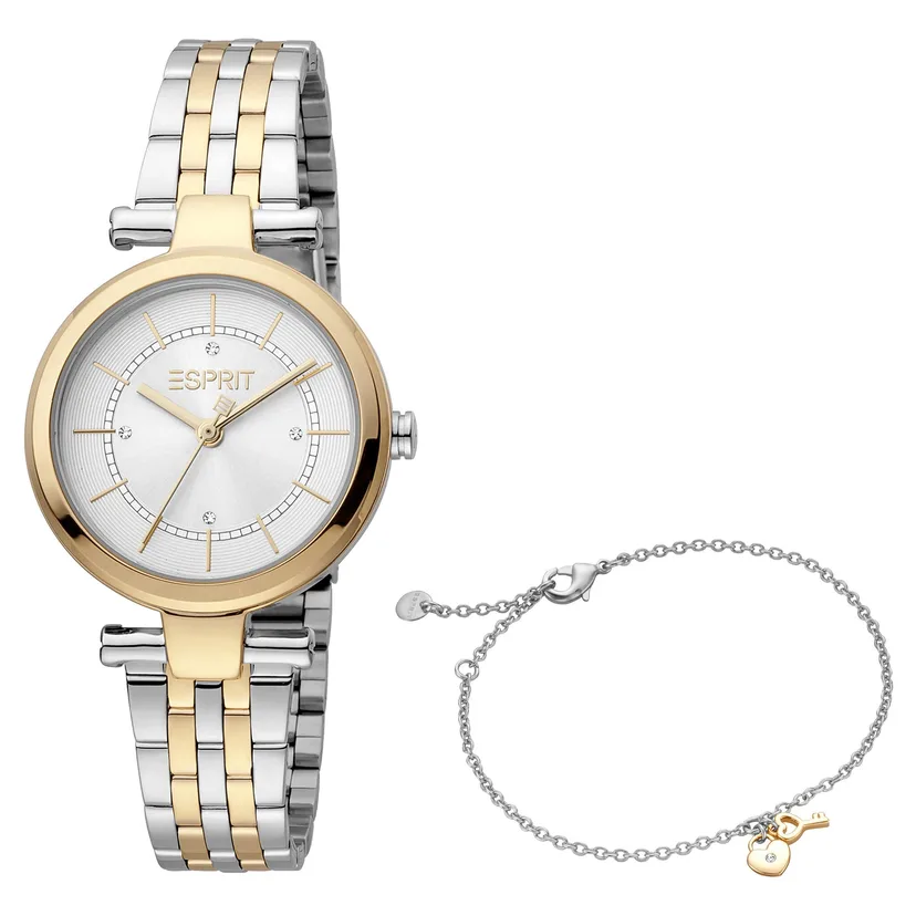esprit watch es1l281m0085