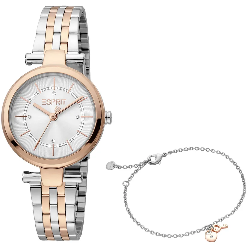 esprit watch es1l281m0095