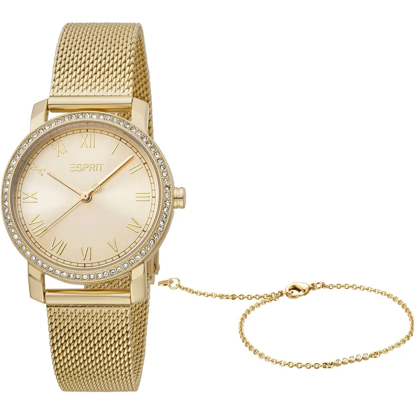 esprit watch ES1L282M0105