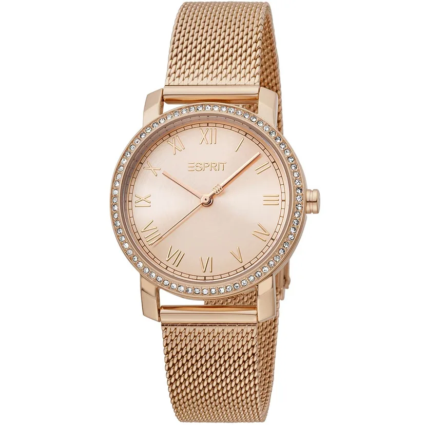 esprit watch es1l282m0115