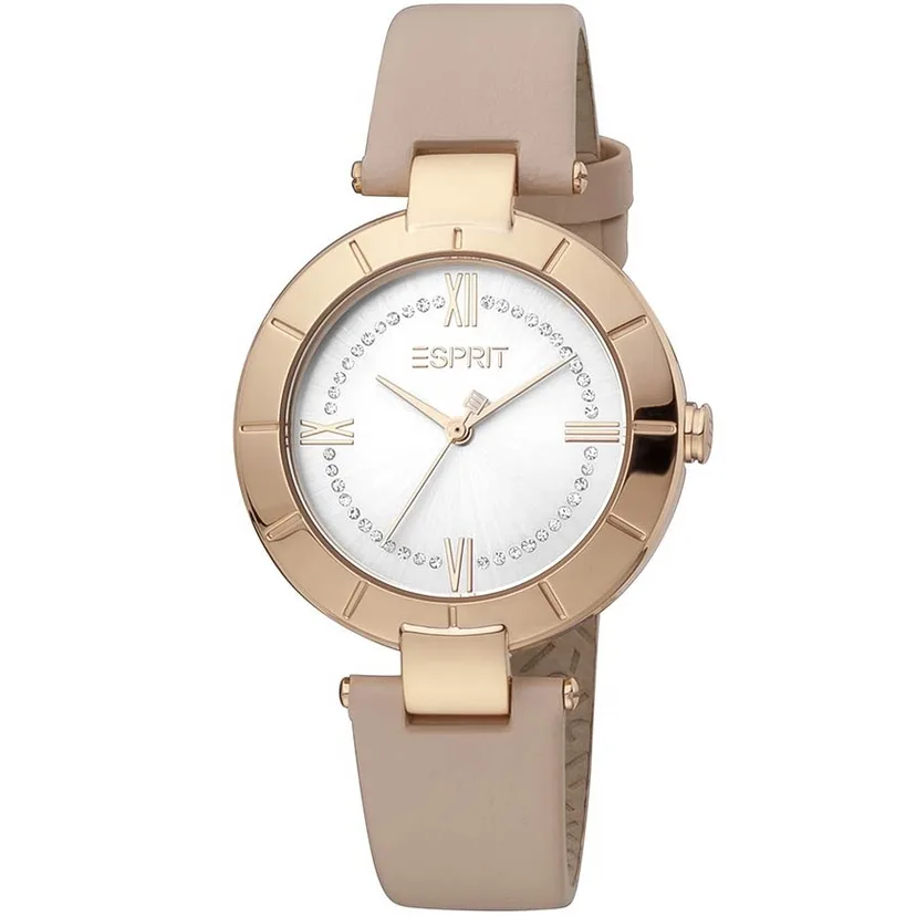 esprit watch es1l287l0035