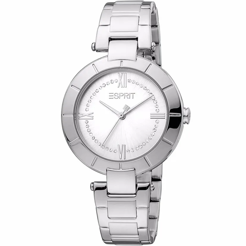 esprit watch es1l287m0045
