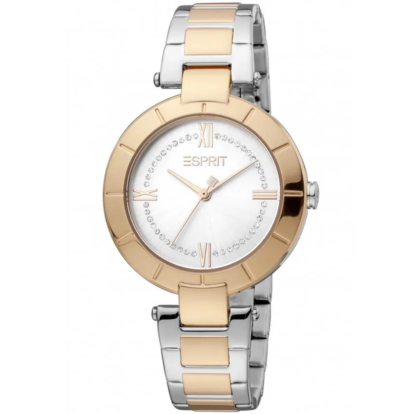 esprit watch es1l287m0075