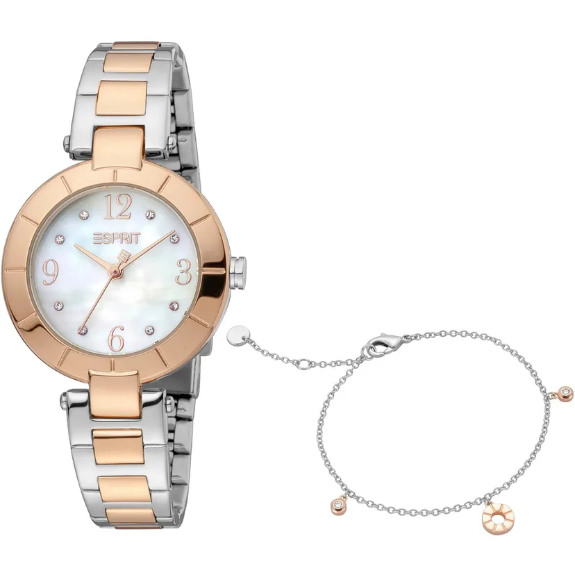esprit watch es1l288m0085
