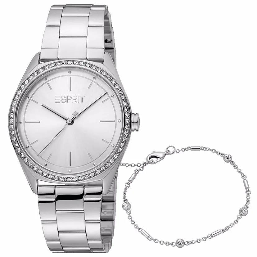 esprit watch es1l289m0045
