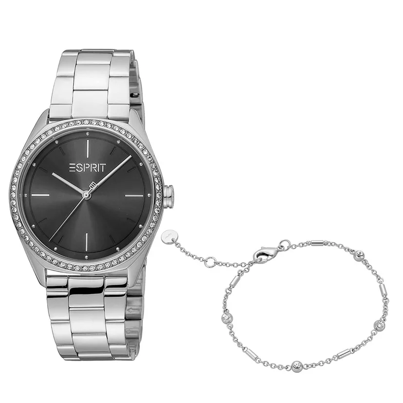 esprit watch ES1L289M0055