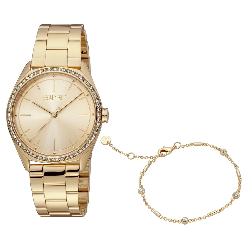 esprit watch es1l289m0065