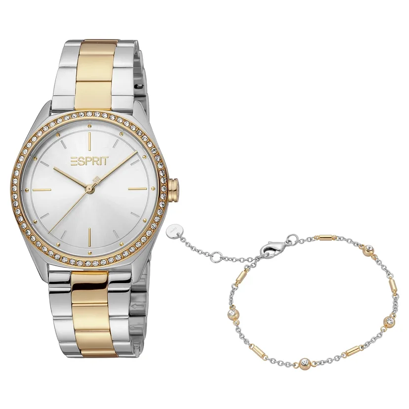 esprit watch es1l289m0085