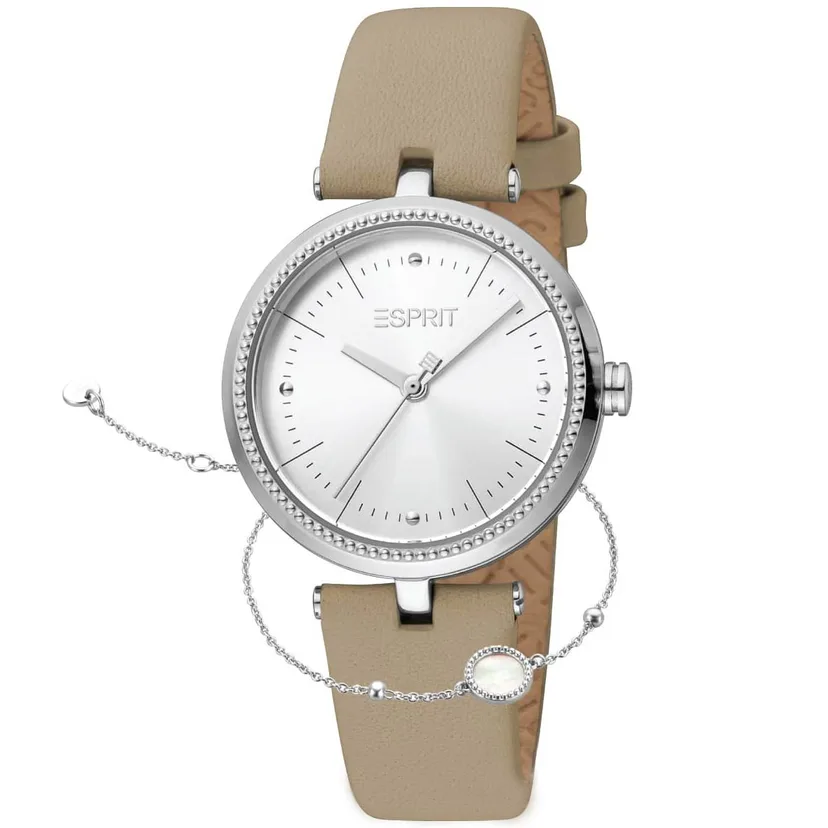 esprit watch es1l296l0015