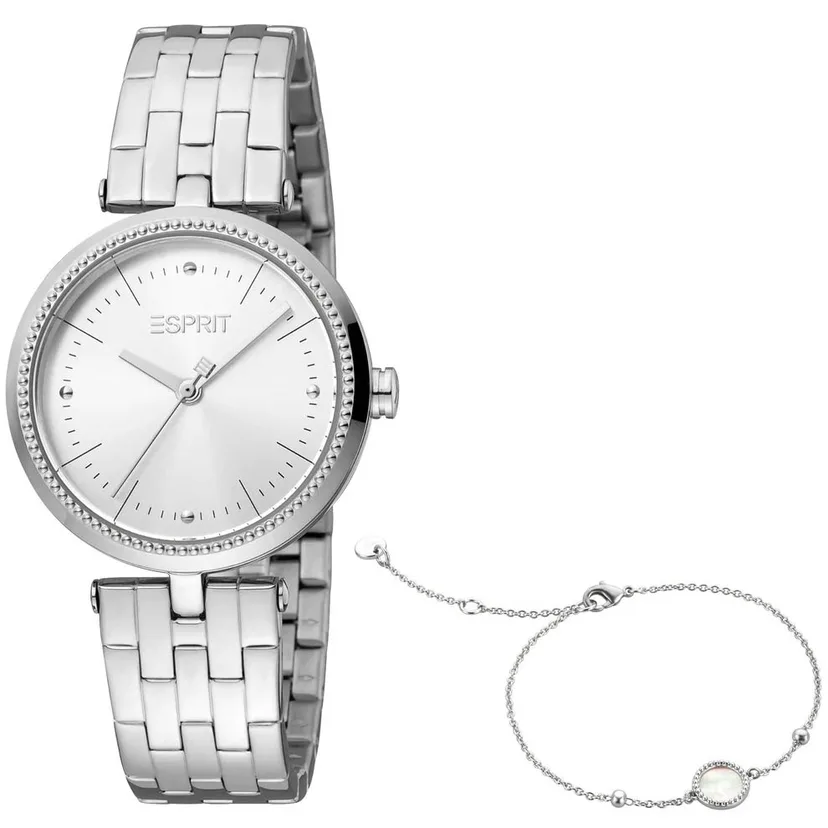 esprit watch es1l296m0065