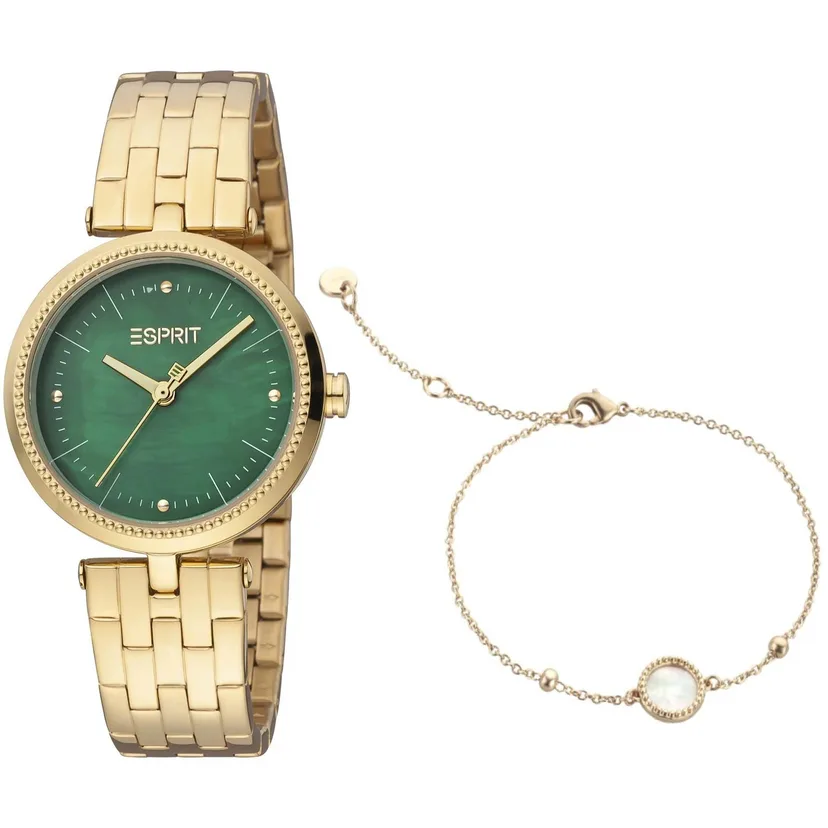 esprit watch es1l296m0095