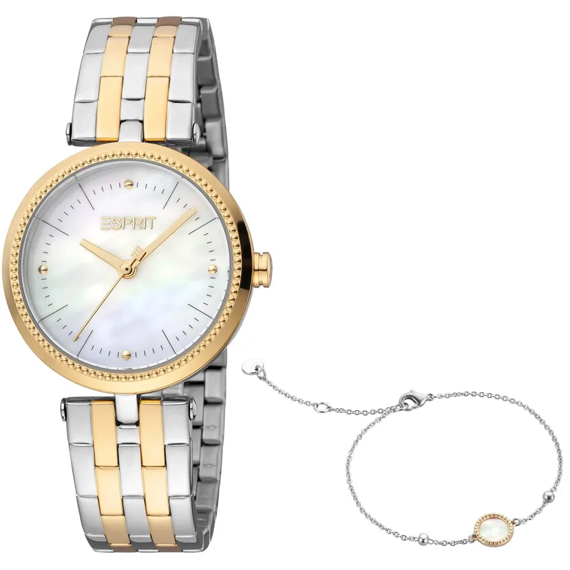 esprit watch ES1L296M0115