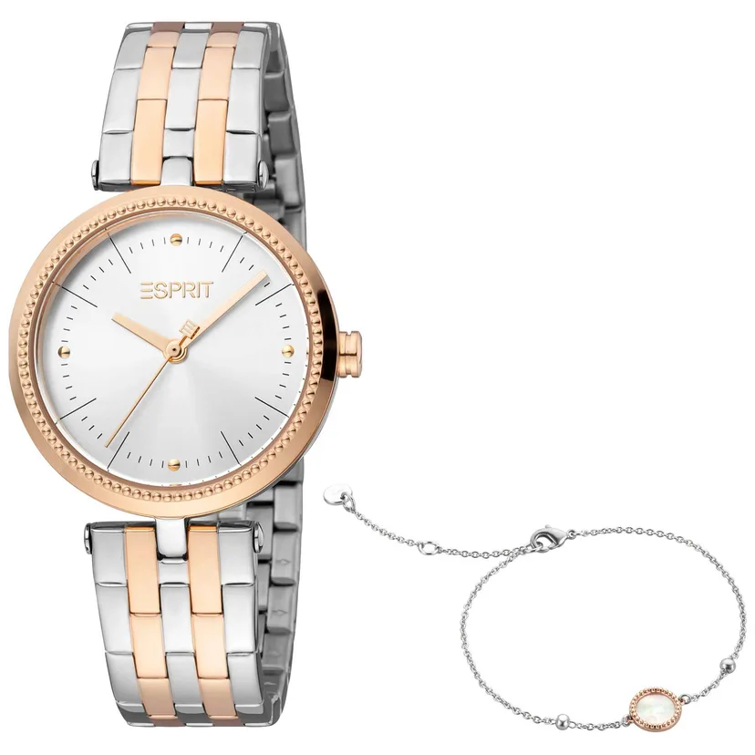 esprit watch es1l296m0125