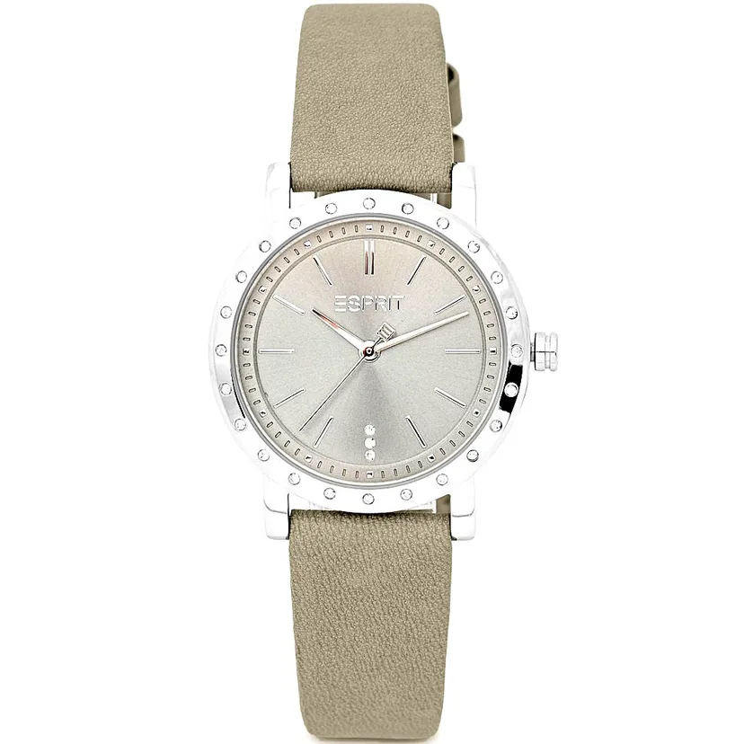 esprit watch es1l298l0115