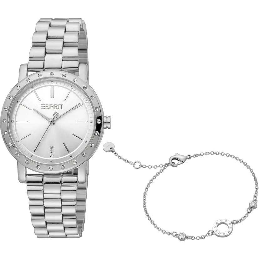 esprit watch es1l298m0045