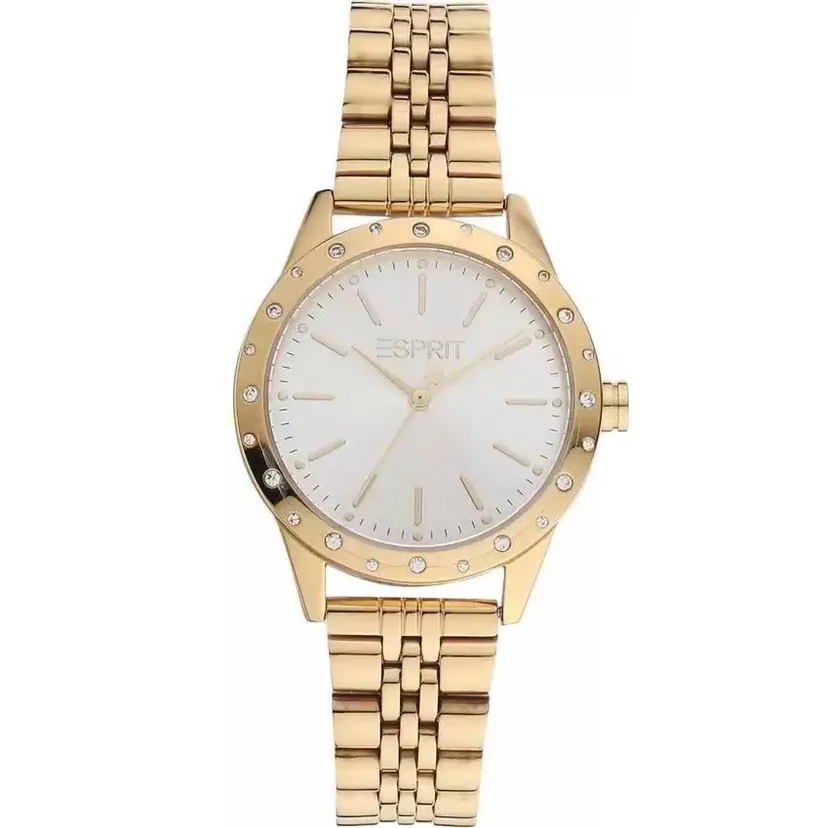 esprit watch es1l302m0065