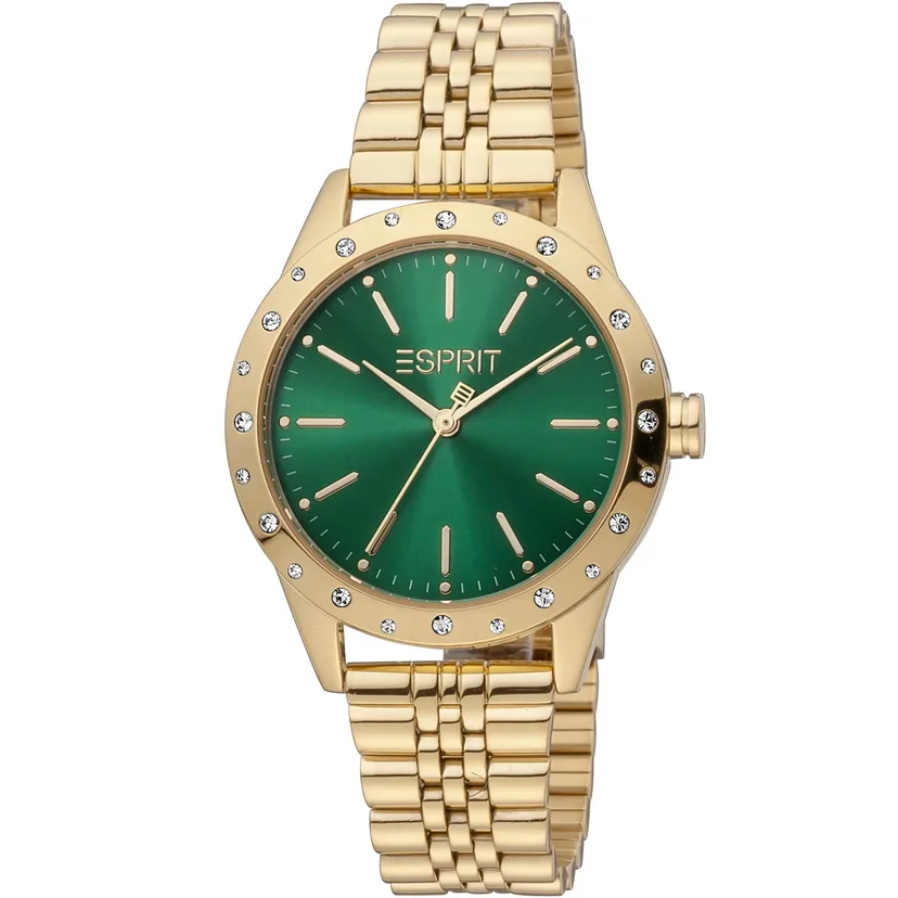 esprit watch es1l302m0075