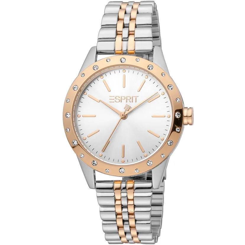 esprit watch es1l302m0105