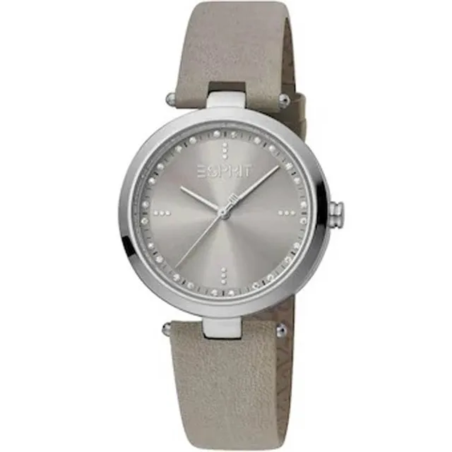 esprit watch es1l314l0155
