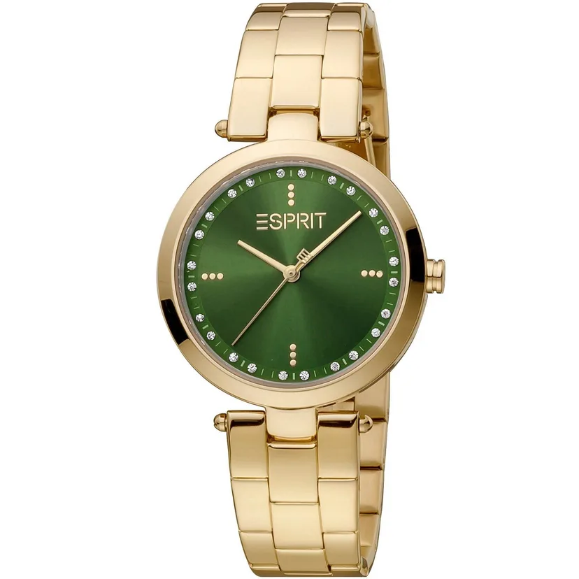 esprit watch es1l314m0065