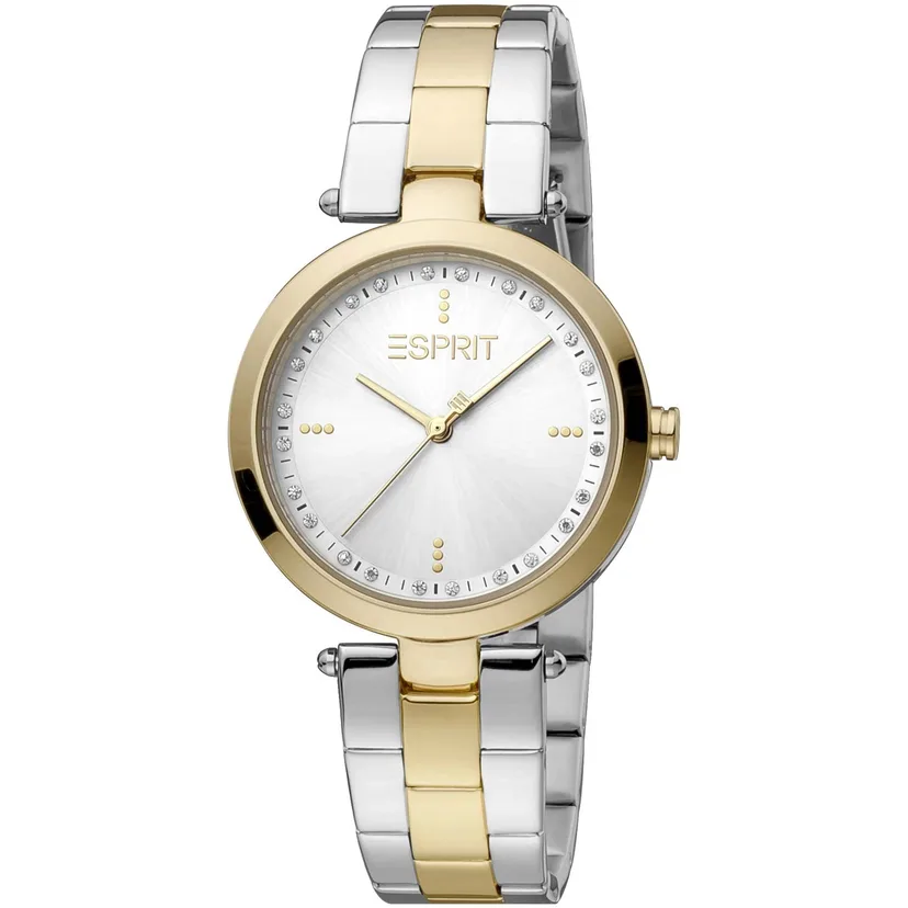 esprit watch es1l314m0085