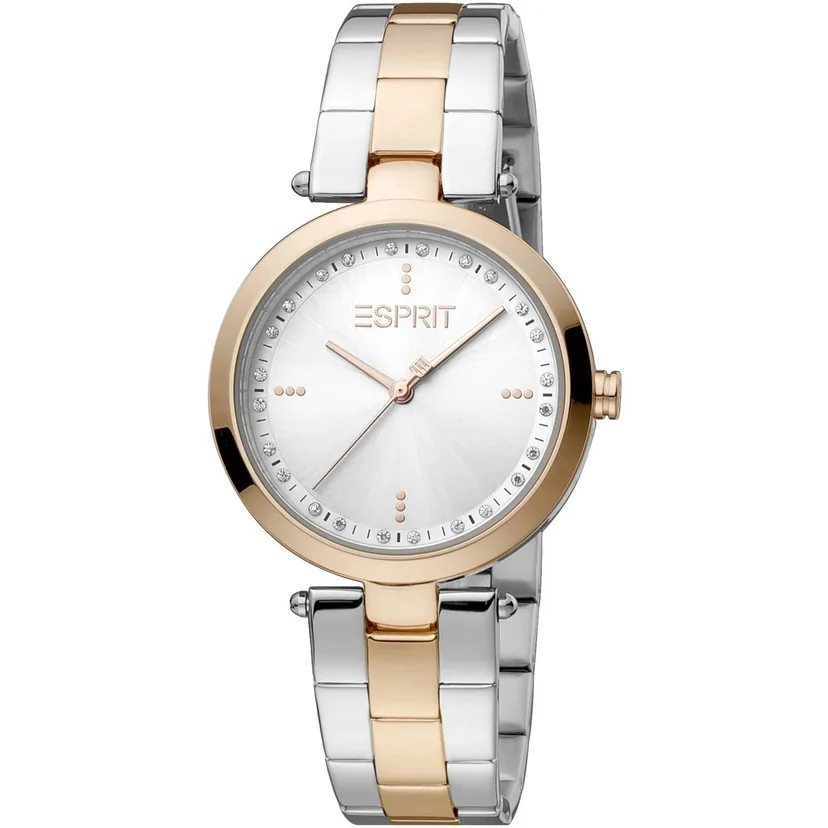 esprit watch es1l314m0095