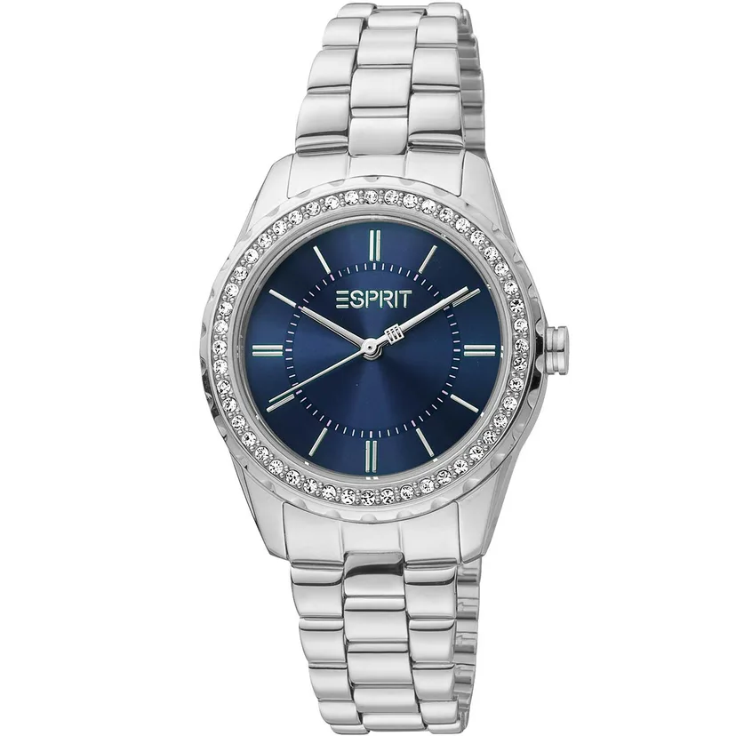 esprit watch es1l319m0035