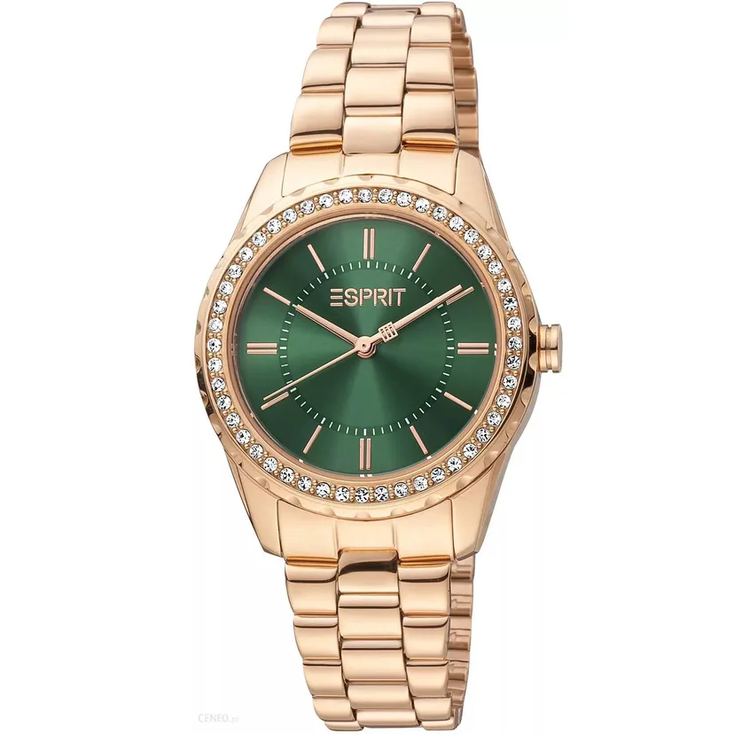 esprit watch es1l319m0055