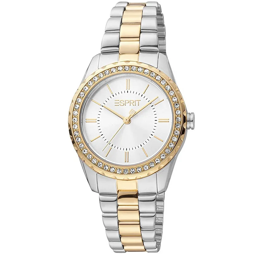 esprit watch ES1L319M0065