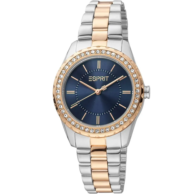 esprit watch es1l319m0075