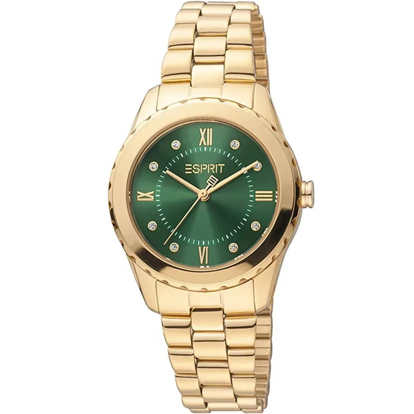 esprit watch ES1L320M0065