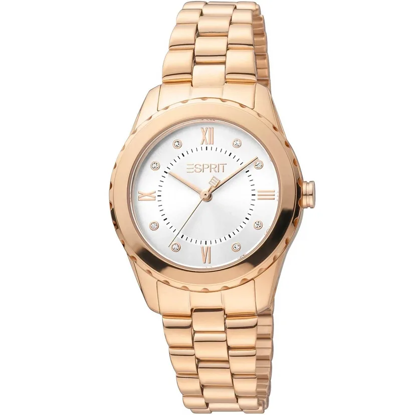 esprit watch es1l320m0075