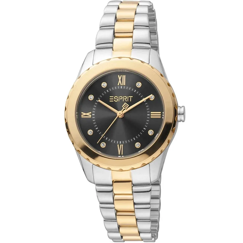 esprit watch ES1L320M0085