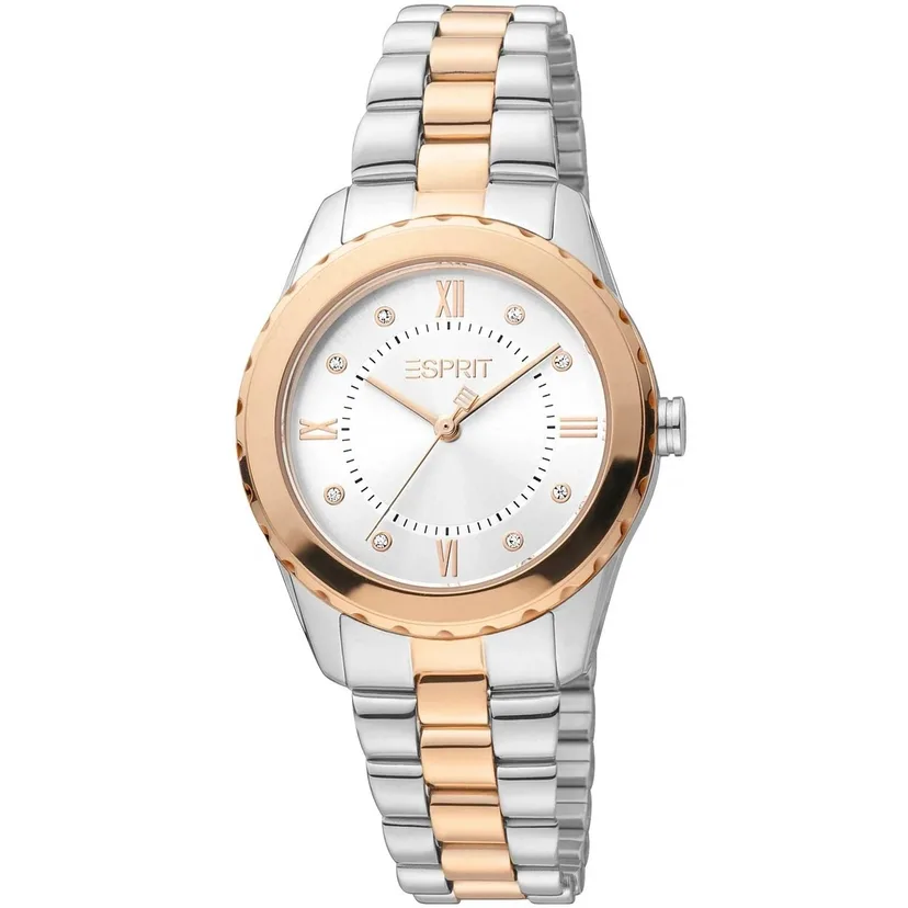 esprit watch es1l320m0095