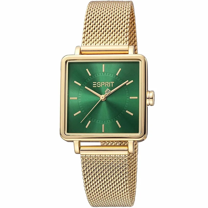 esprit watch es1l323m0055