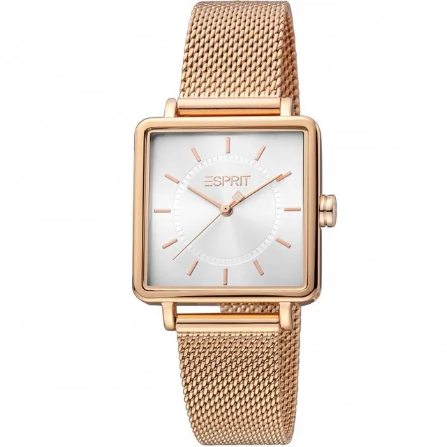 esprit watch es1l323m0065