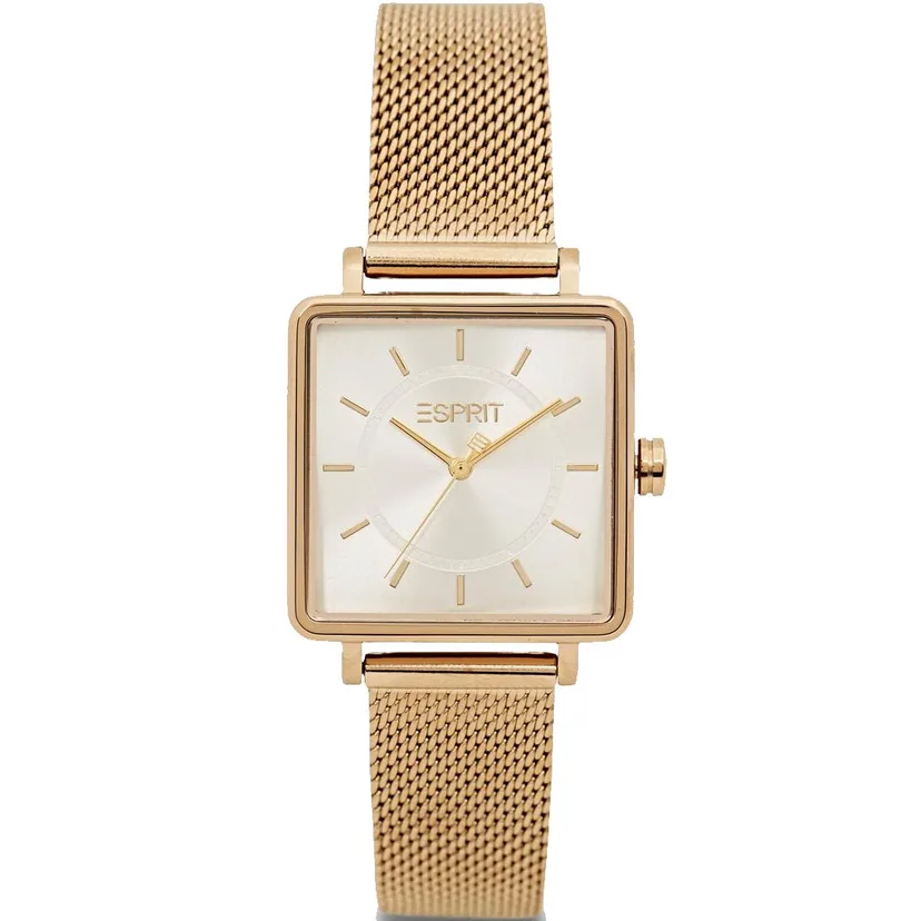 esprit watch ES1L323M0075