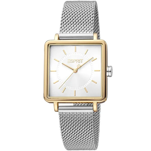 esprit watch es1l323m0085