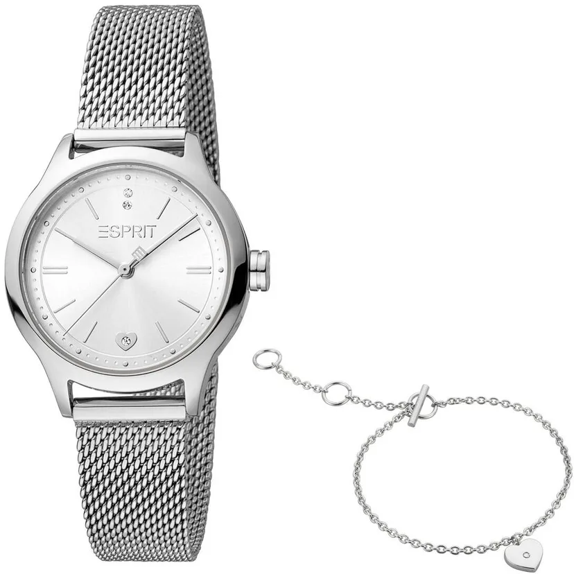 esprit watch ES1L330M0035