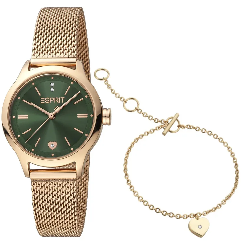 esprit watch ES1L330M0055